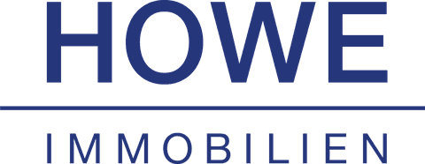 HOWE Immobilien