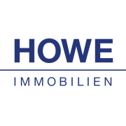 (c) Howe-immo.de